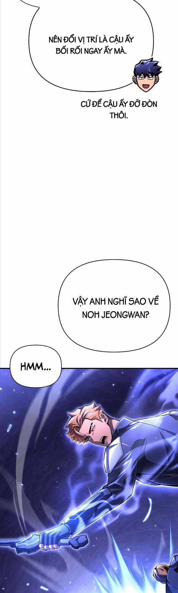 Cuộc Chiến Siêu Nhân 48 trang 56