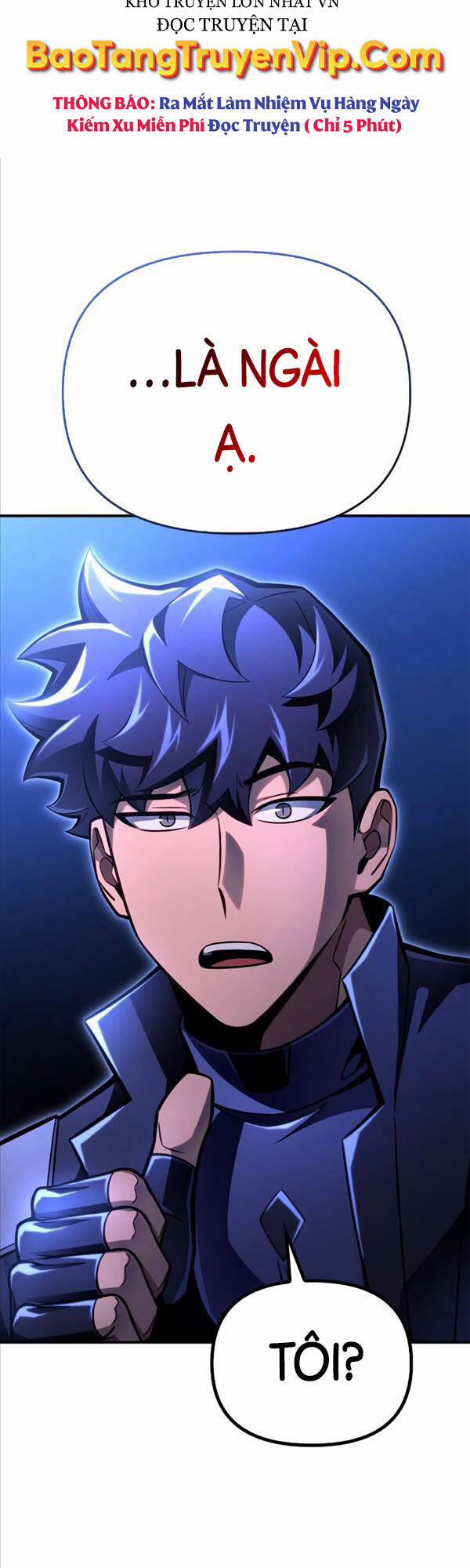 Cuộc Chiến Siêu Nhân 48 trang 67