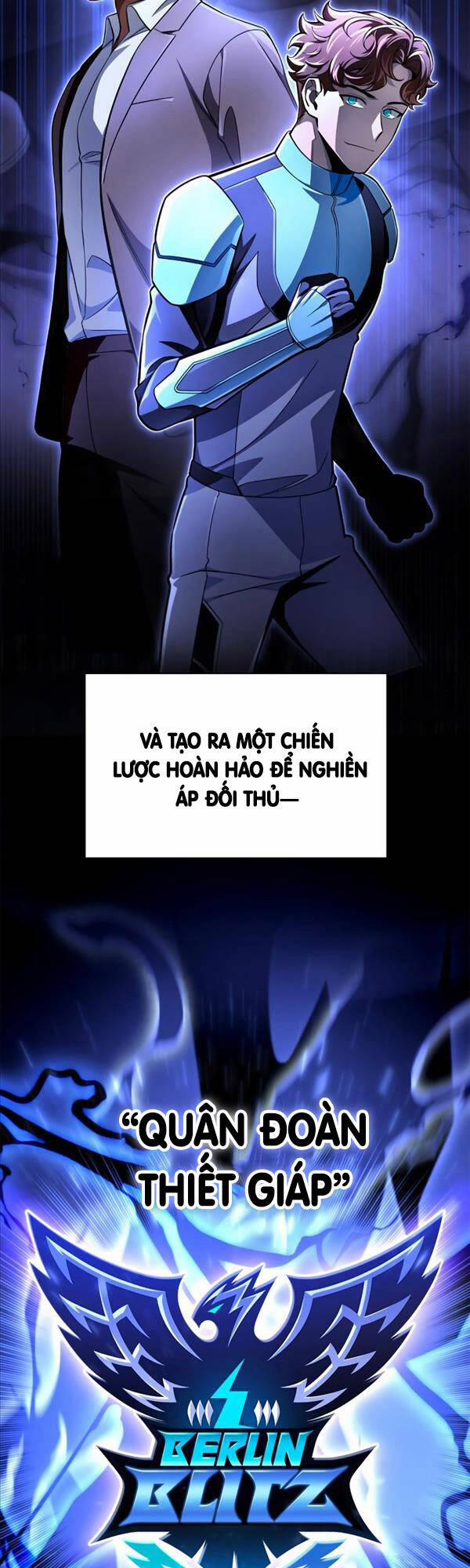 Cuộc Chiến Siêu Nhân 48 trang 7