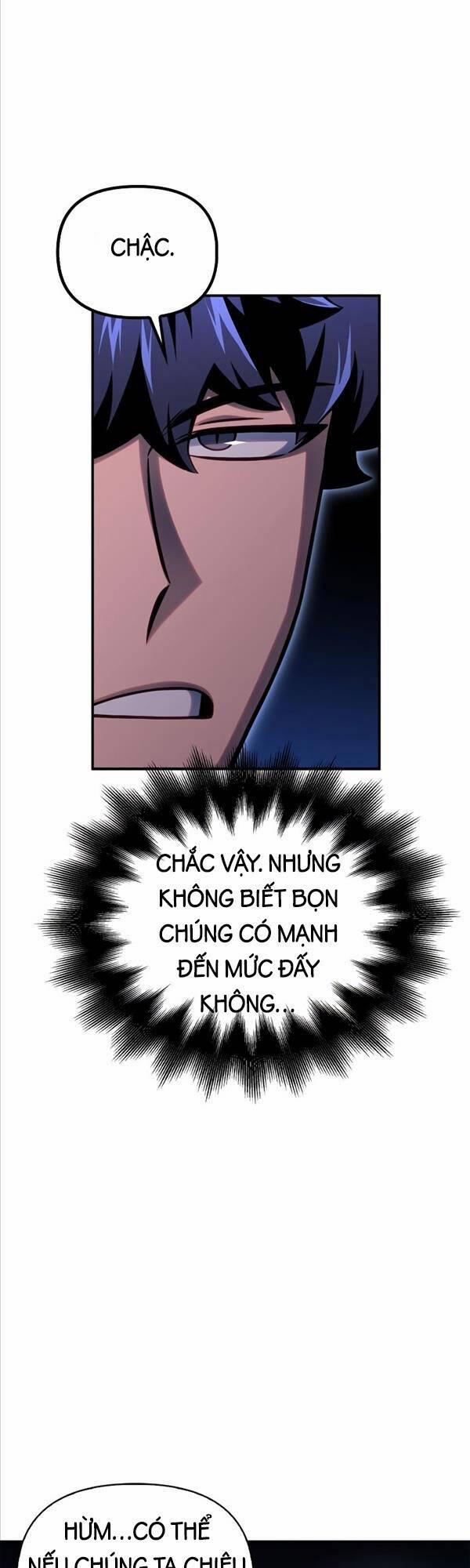 Cuộc Chiến Siêu Nhân 48 trang 72
