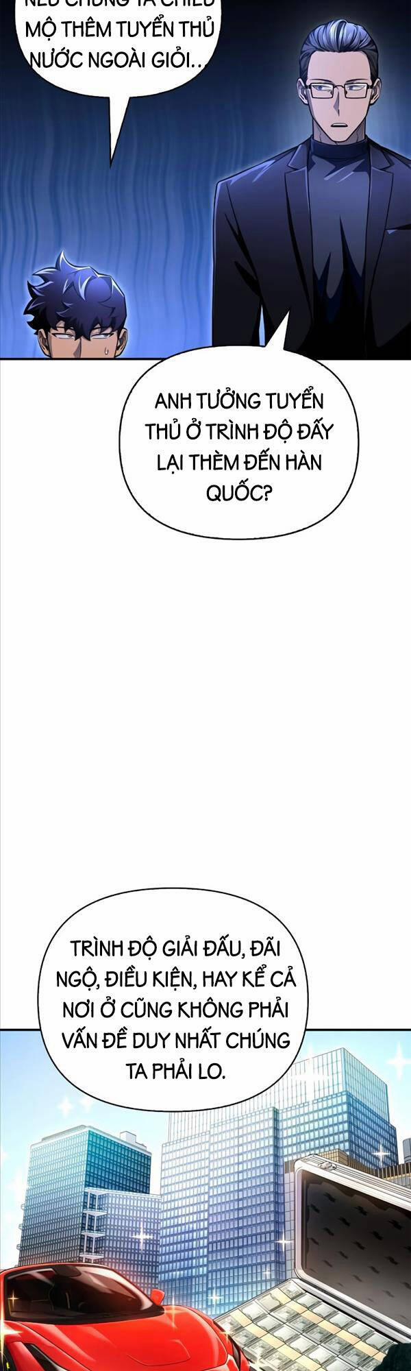 Cuộc Chiến Siêu Nhân 48 trang 73