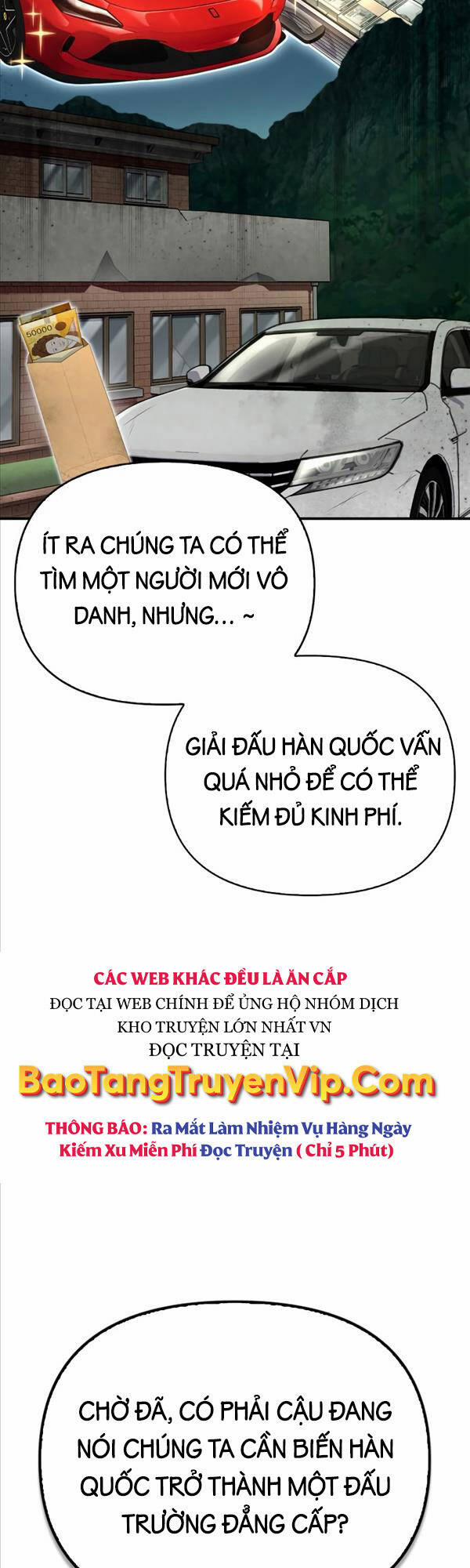 Cuộc Chiến Siêu Nhân 48 trang 74