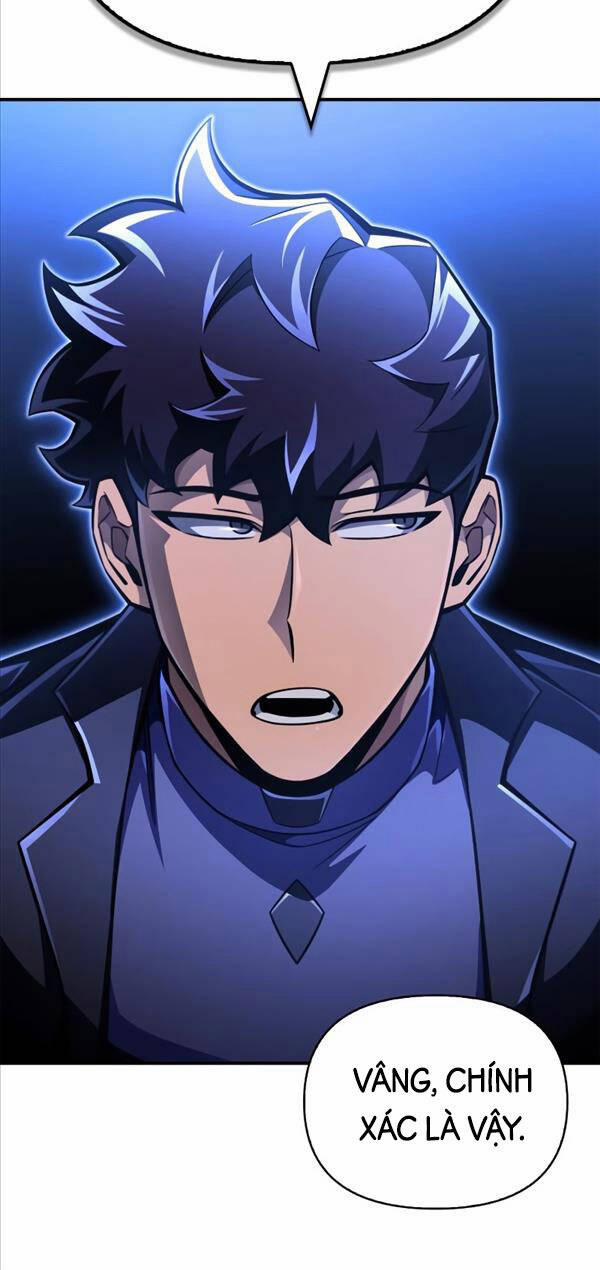 Cuộc Chiến Siêu Nhân 48 trang 75