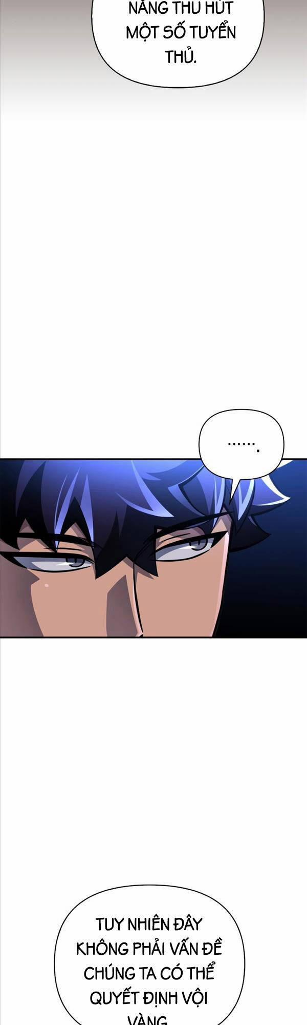 Cuộc Chiến Siêu Nhân 48 trang 77