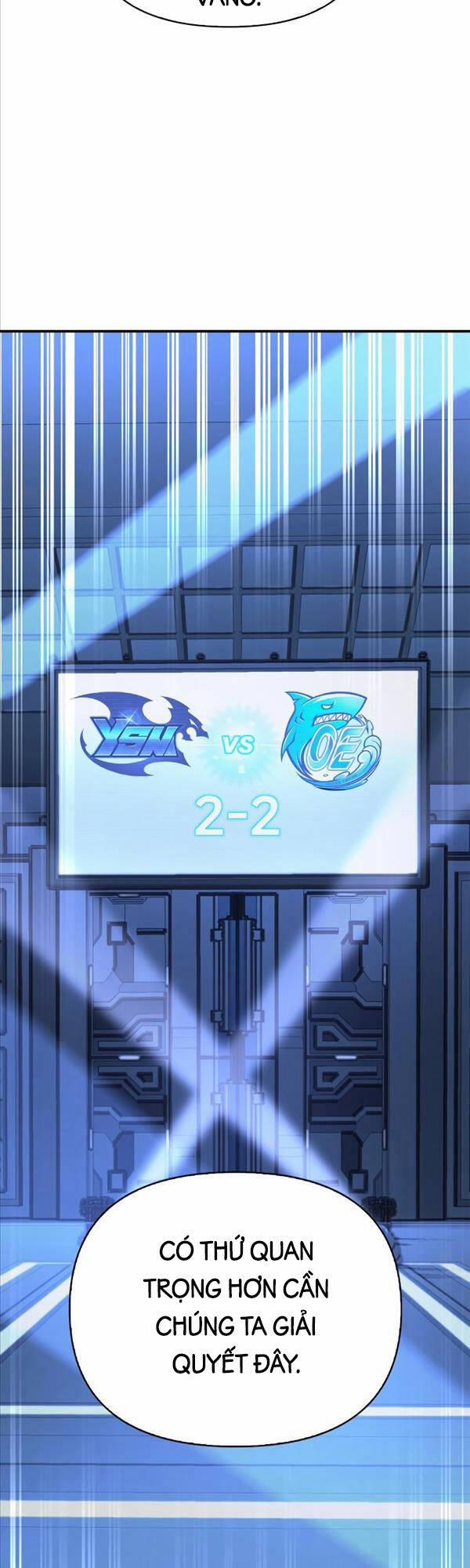 Cuộc Chiến Siêu Nhân 48 trang 78