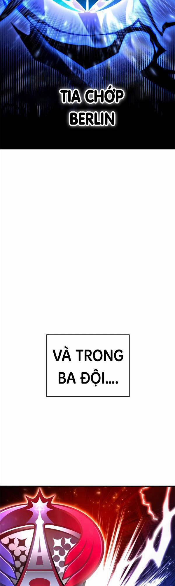 Cuộc Chiến Siêu Nhân 48 trang 8