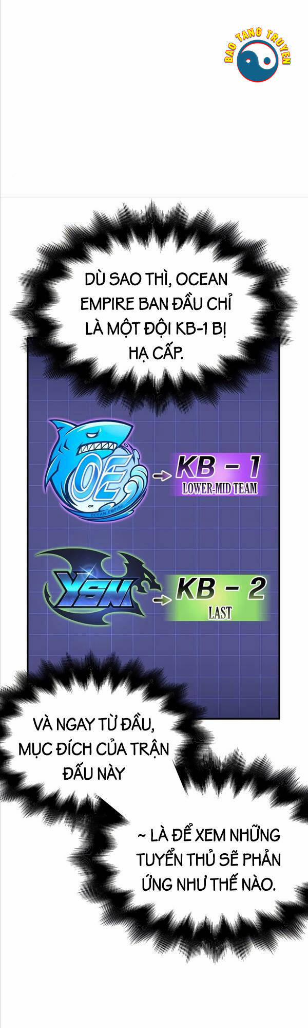 Cuộc Chiến Siêu Nhân 48 trang 81