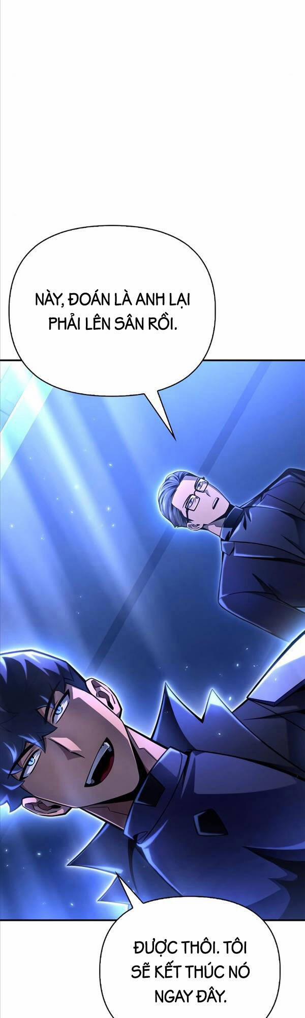 Cuộc Chiến Siêu Nhân 48 trang 82