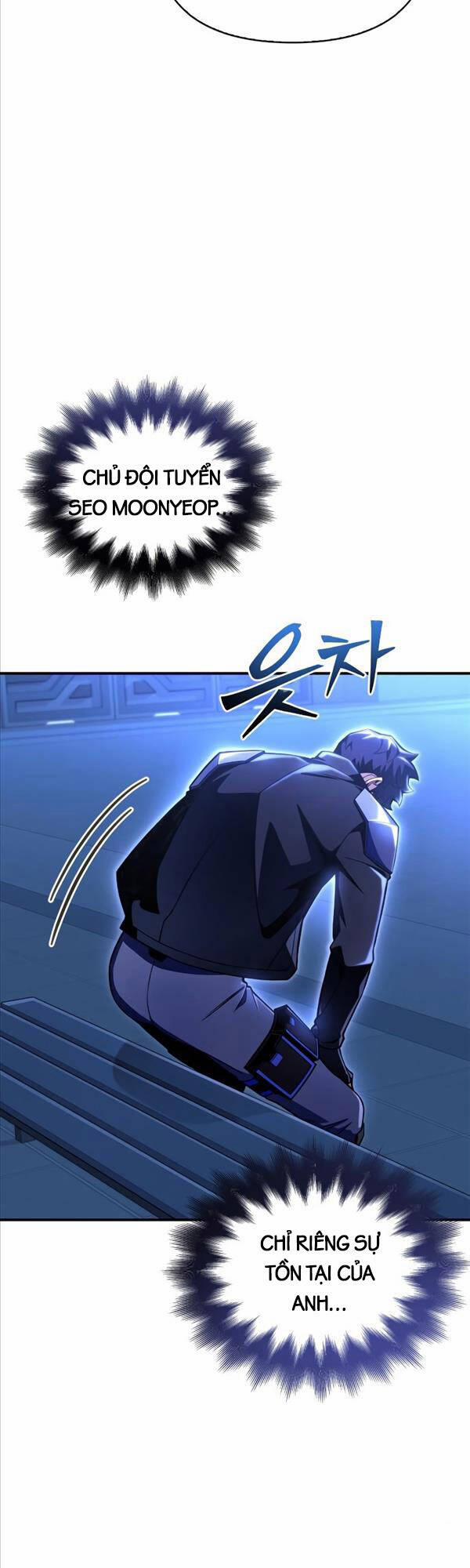 Cuộc Chiến Siêu Nhân 48 trang 83