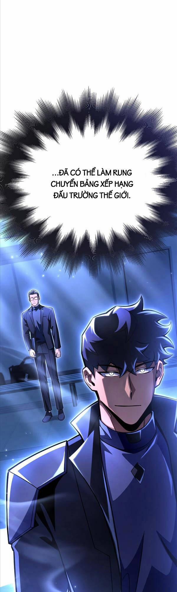 Cuộc Chiến Siêu Nhân 48 trang 84