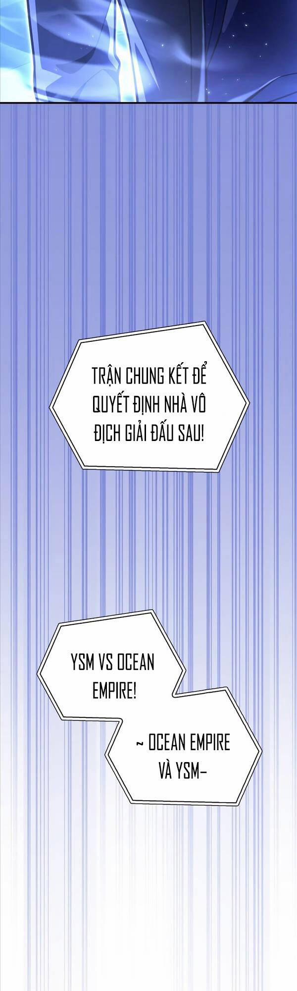 Cuộc Chiến Siêu Nhân 48 trang 85