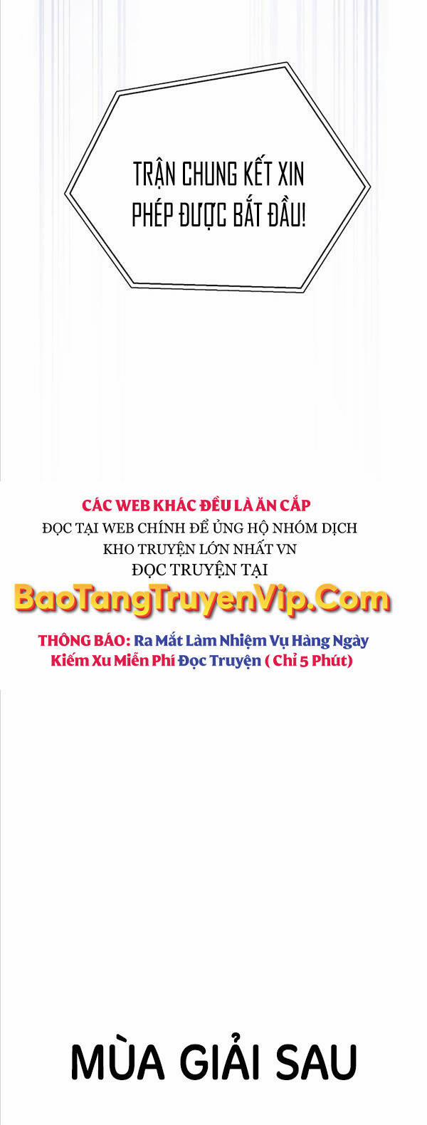 Cuộc Chiến Siêu Nhân 48 trang 86