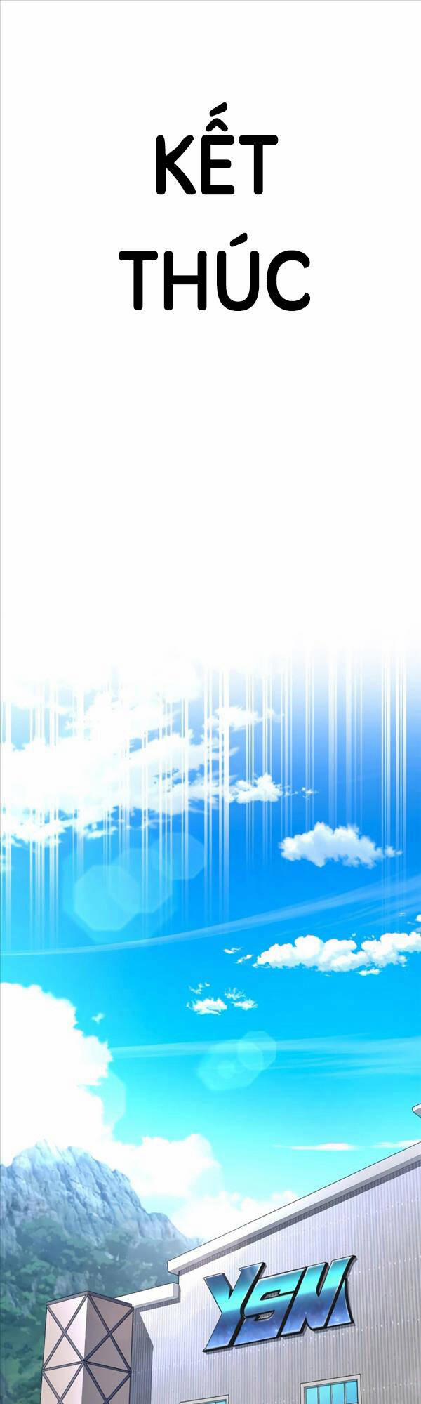 Cuộc Chiến Siêu Nhân 48 trang 87