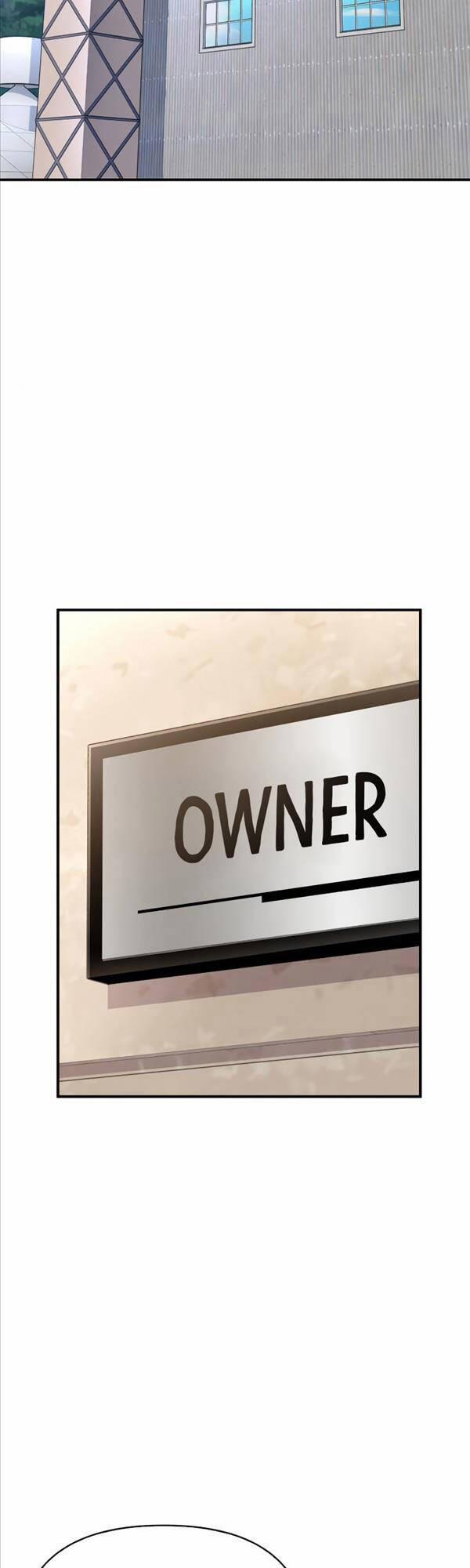 Cuộc Chiến Siêu Nhân 48 trang 88