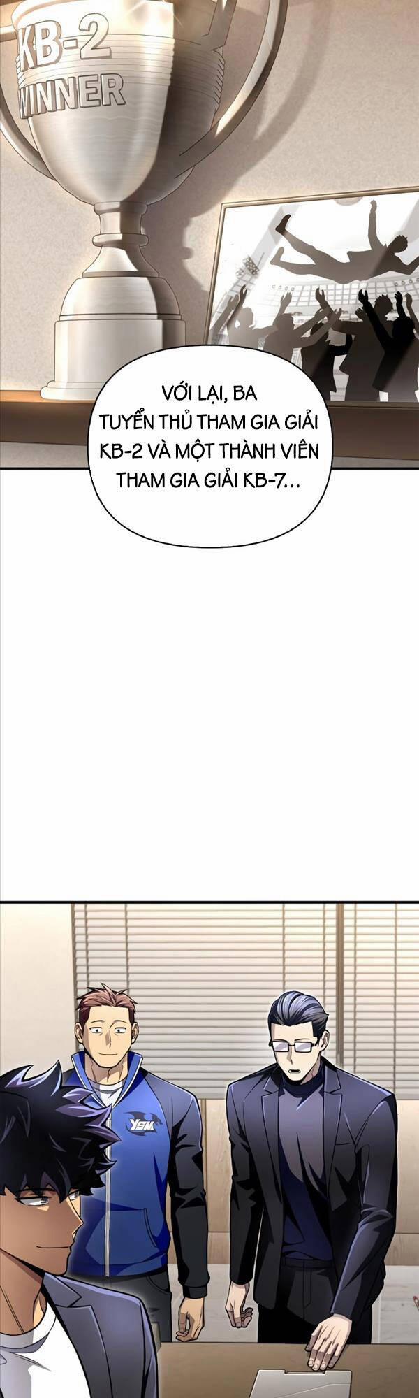 Cuộc Chiến Siêu Nhân 48 trang 90