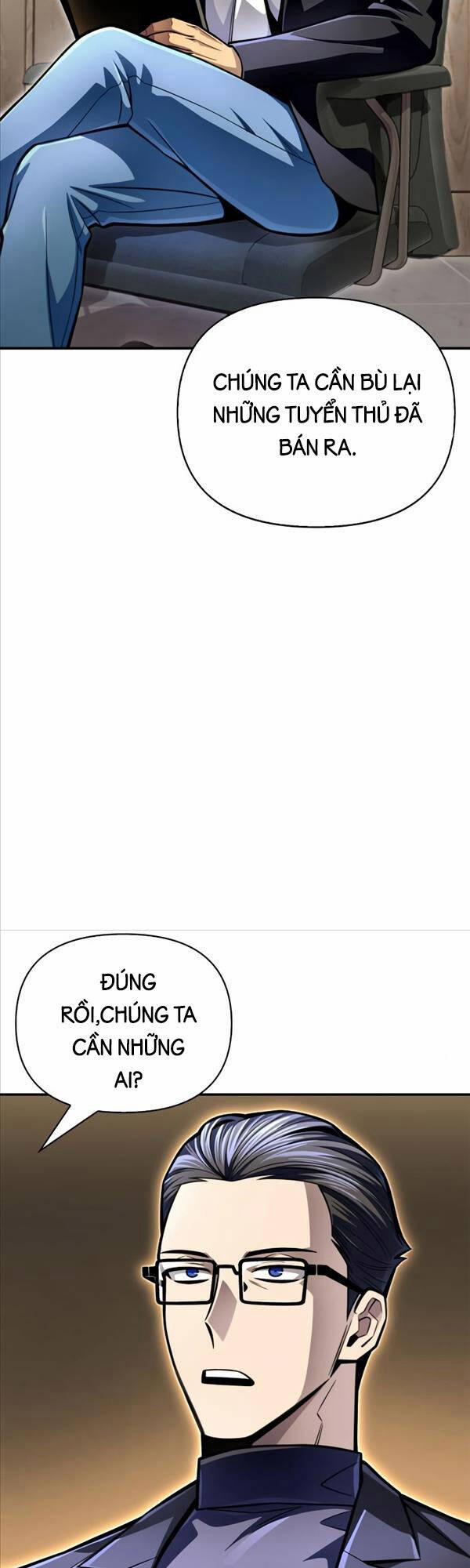 Cuộc Chiến Siêu Nhân 48 trang 92