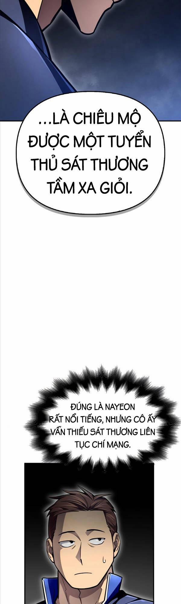 Cuộc Chiến Siêu Nhân 48 trang 94