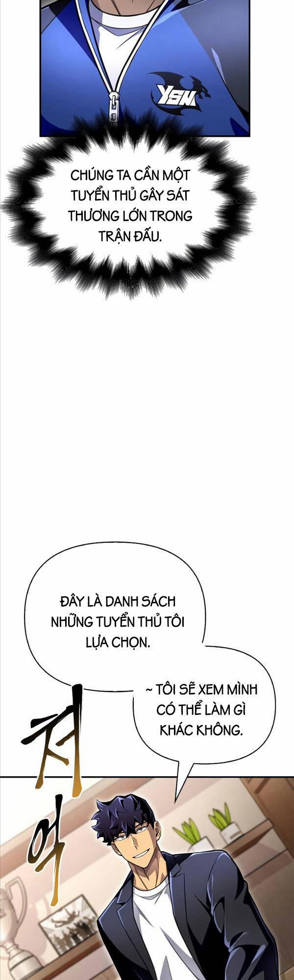 Cuộc Chiến Siêu Nhân 48 trang 95