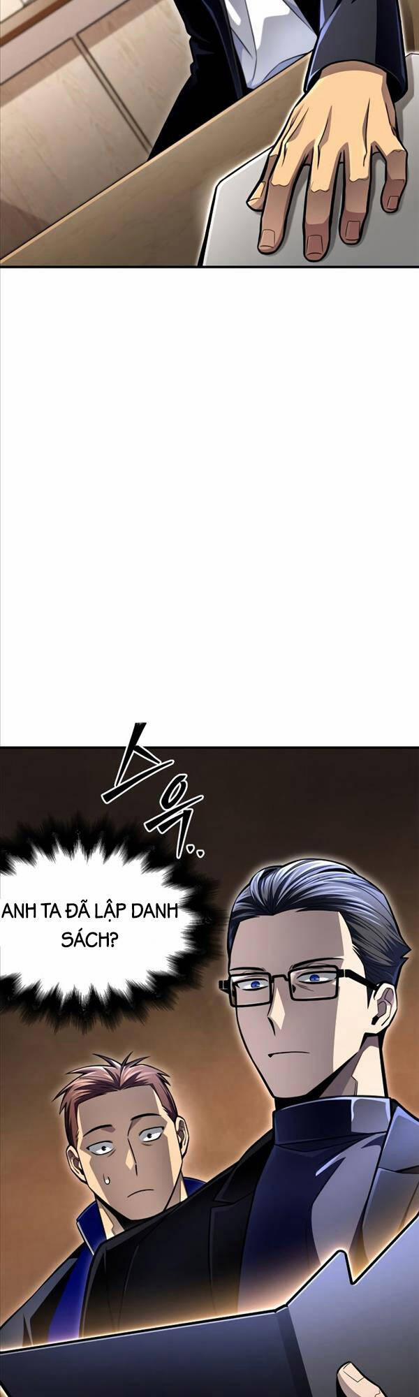 Cuộc Chiến Siêu Nhân 48 trang 96