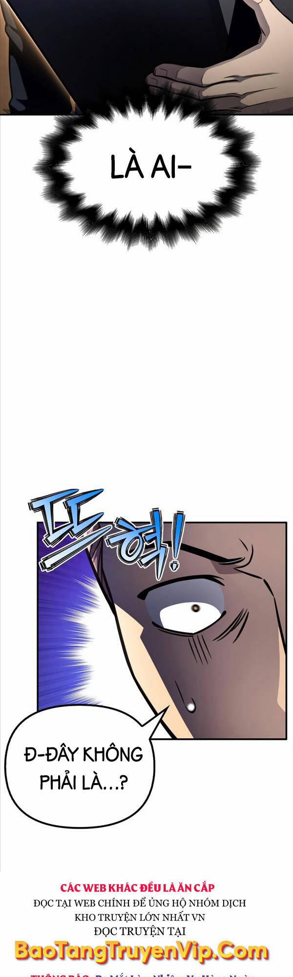 Cuộc Chiến Siêu Nhân 48 trang 97