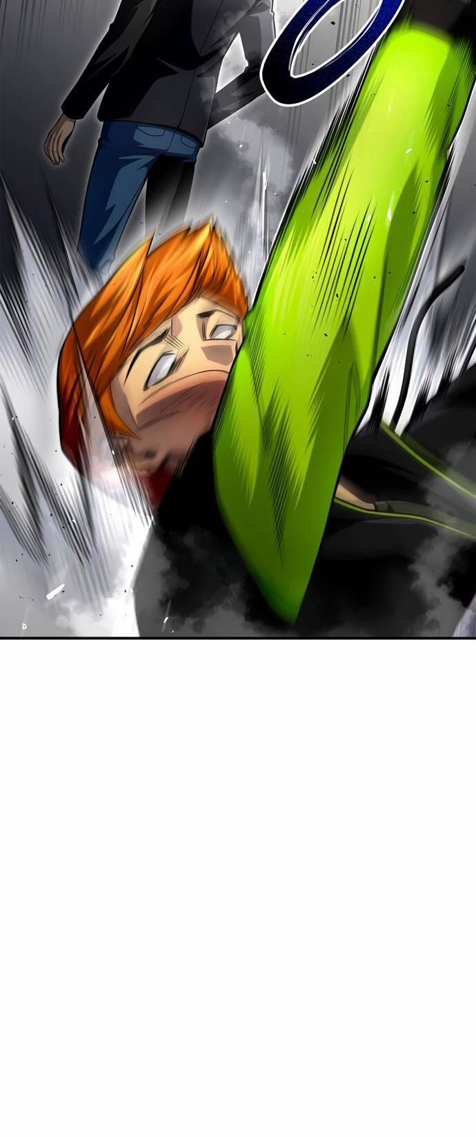 Cuộc Chiến Siêu Nhân 49 trang 100