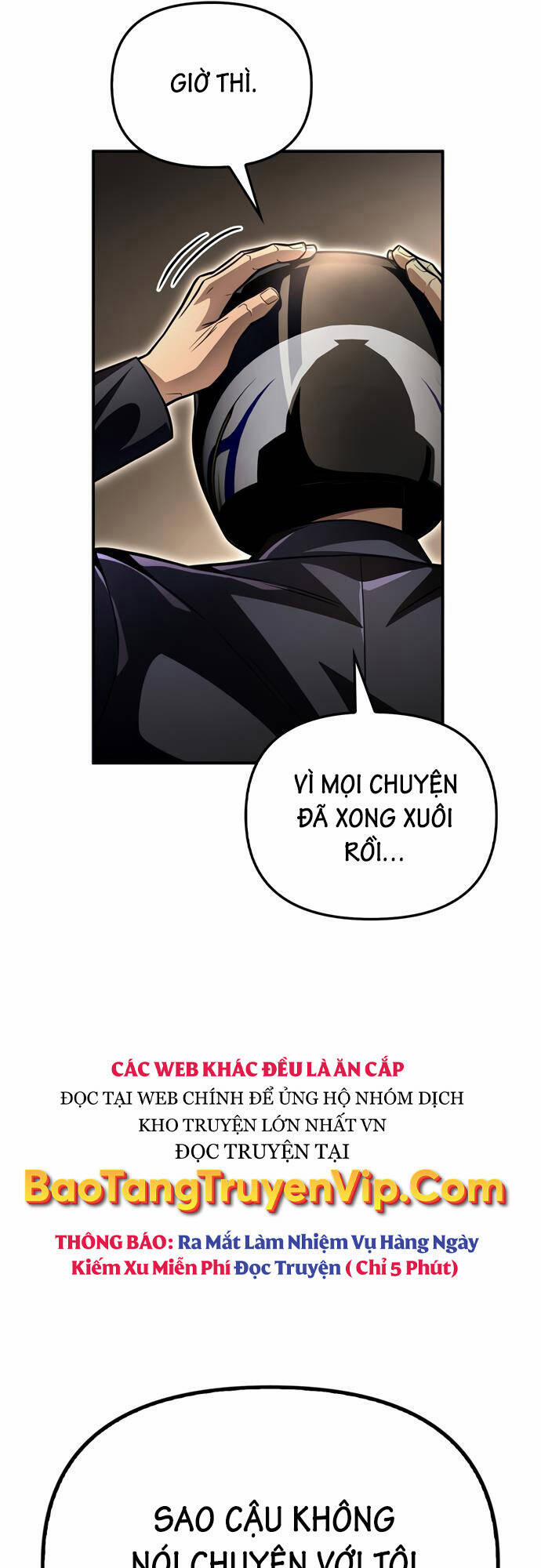 Cuộc Chiến Siêu Nhân 49 trang 101