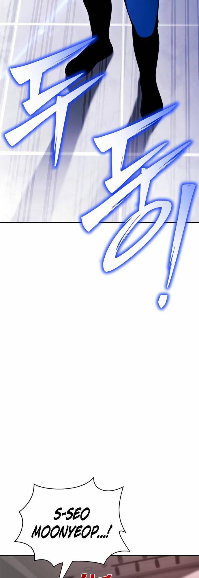 Cuộc Chiến Siêu Nhân 49 trang 103