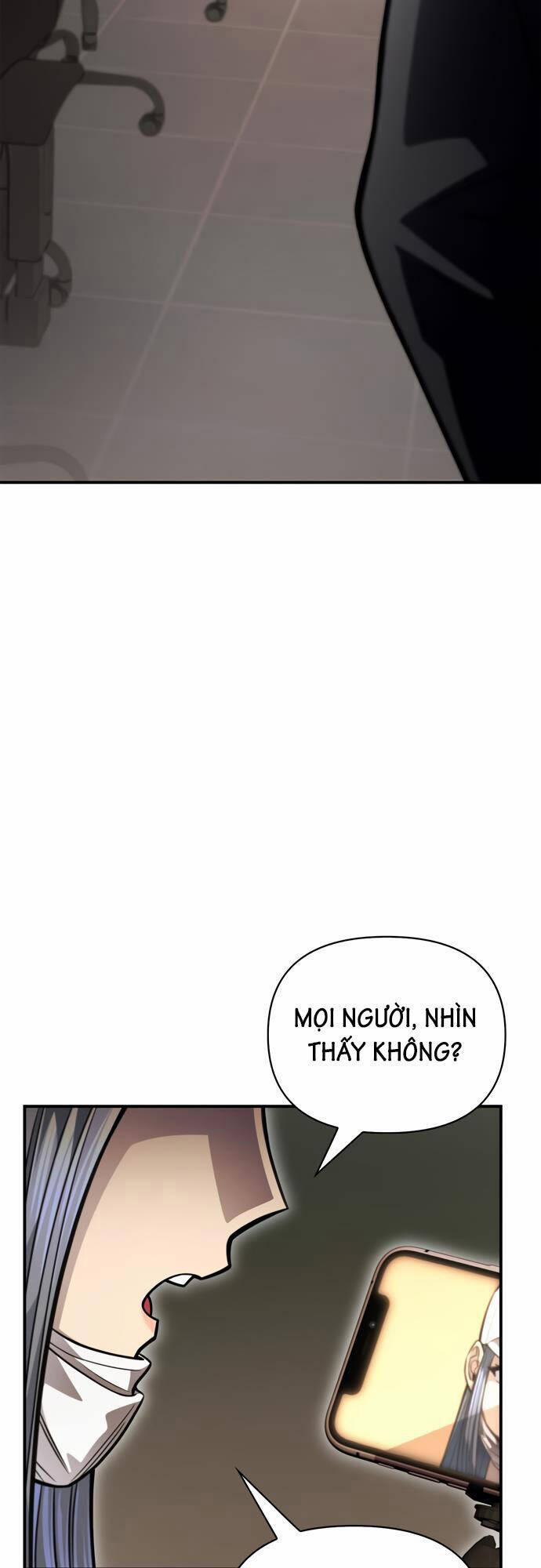 Cuộc Chiến Siêu Nhân 49 trang 105