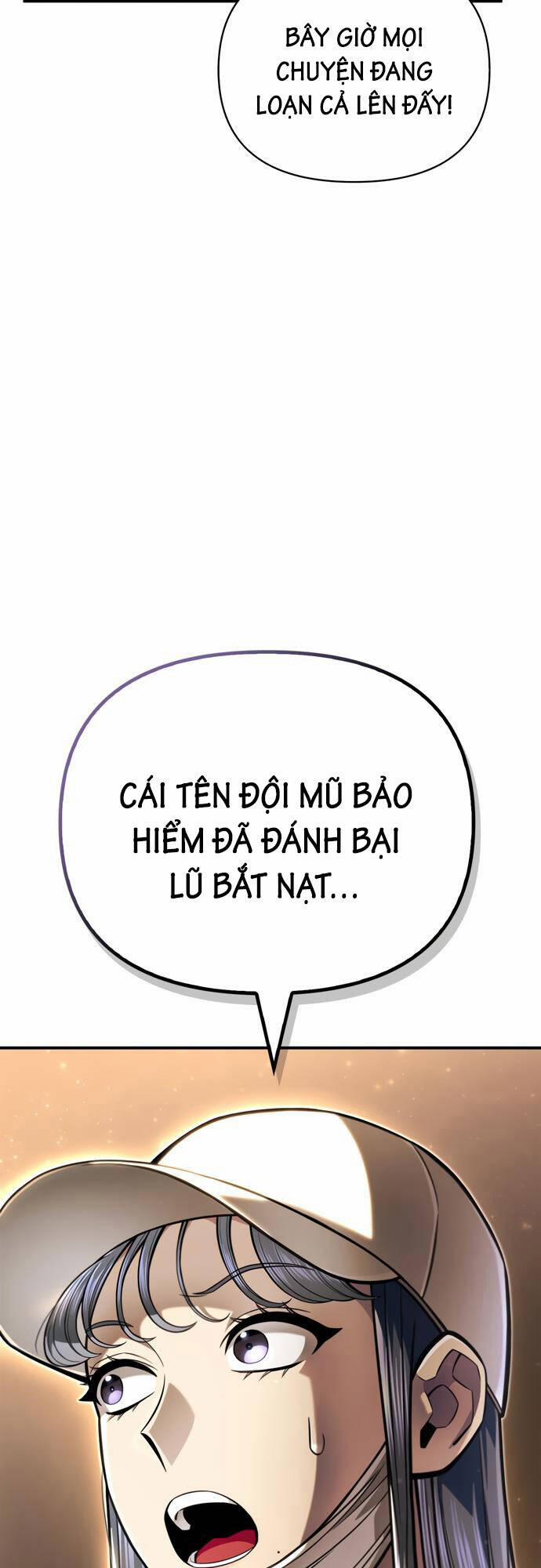 Cuộc Chiến Siêu Nhân 49 trang 106