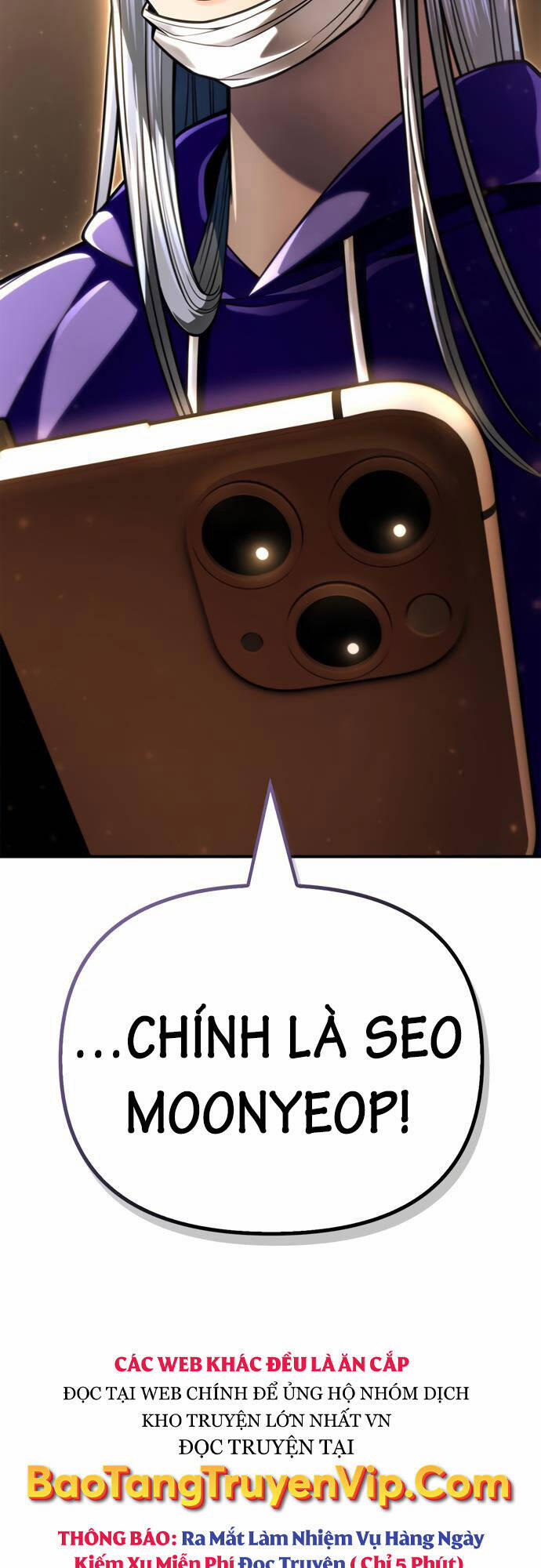 Cuộc Chiến Siêu Nhân 49 trang 107