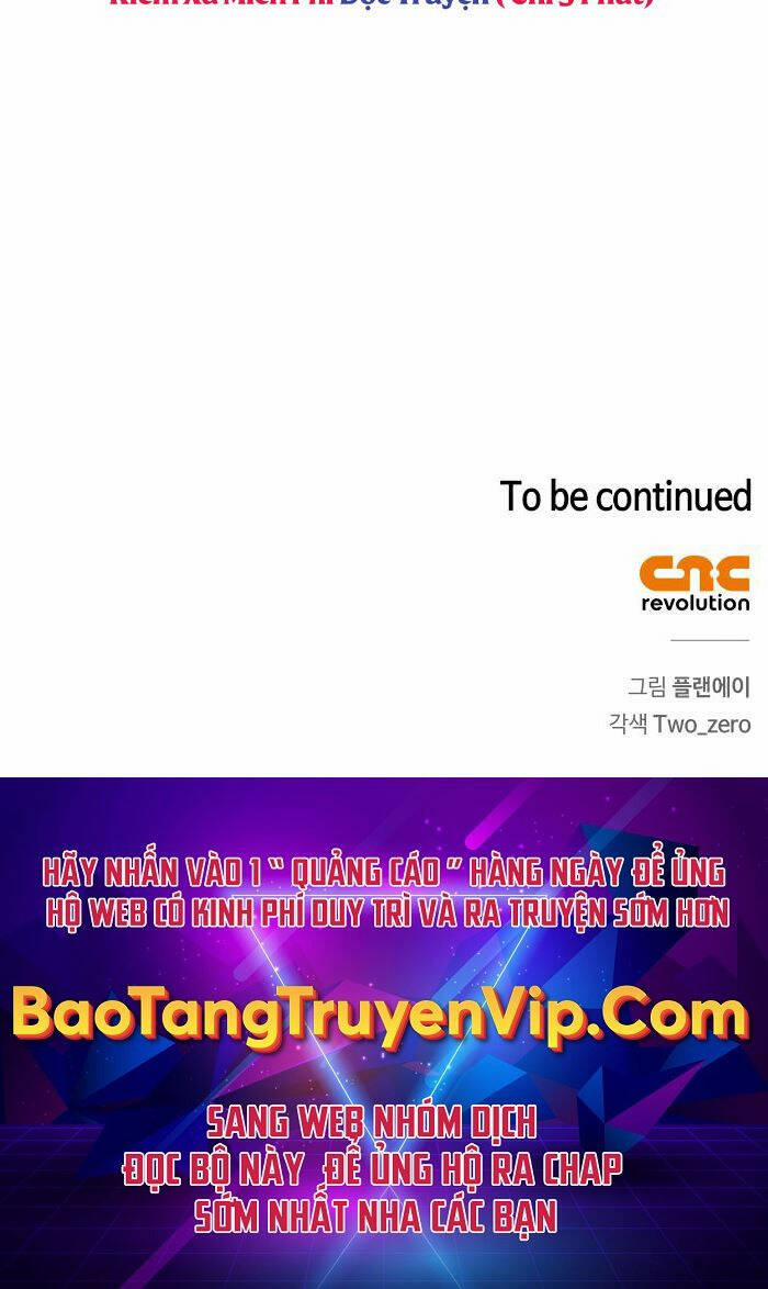 Cuộc Chiến Siêu Nhân 49 trang 108