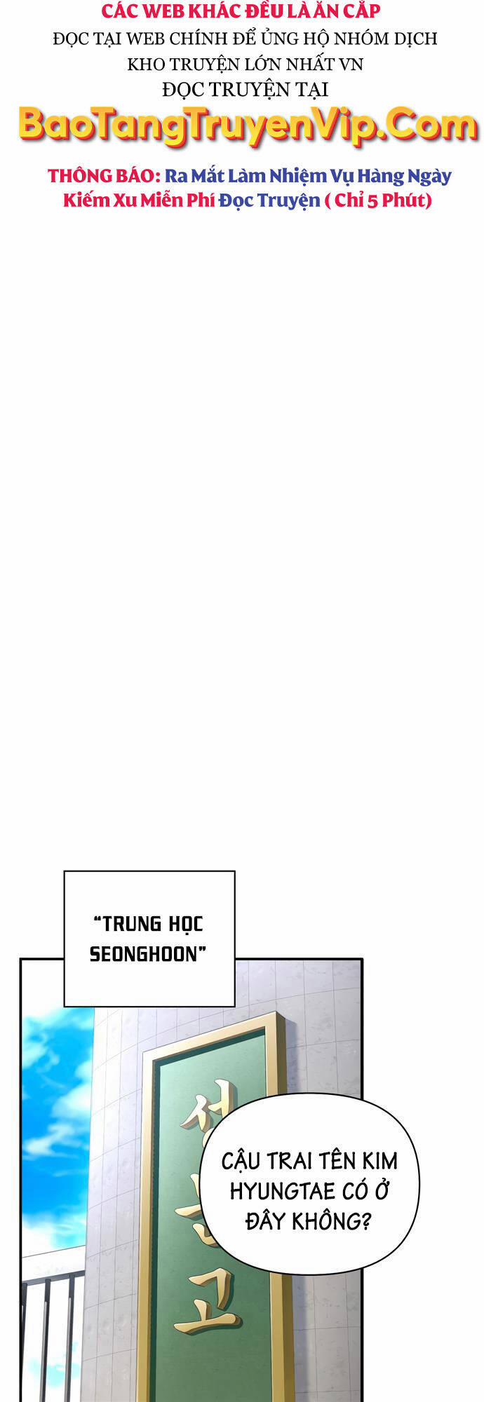 Cuộc Chiến Siêu Nhân 49 trang 11