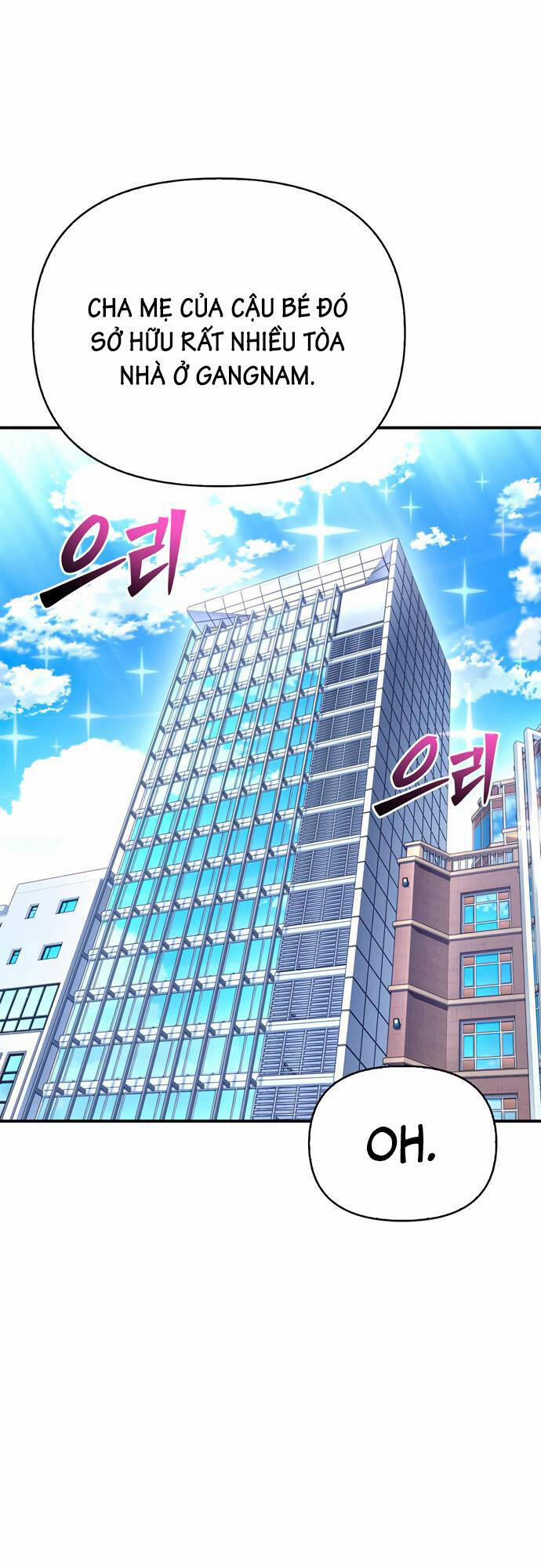 Cuộc Chiến Siêu Nhân 49 trang 16