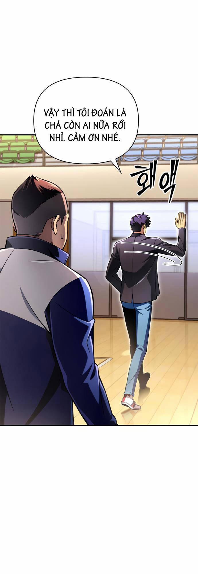 Cuộc Chiến Siêu Nhân 49 trang 17