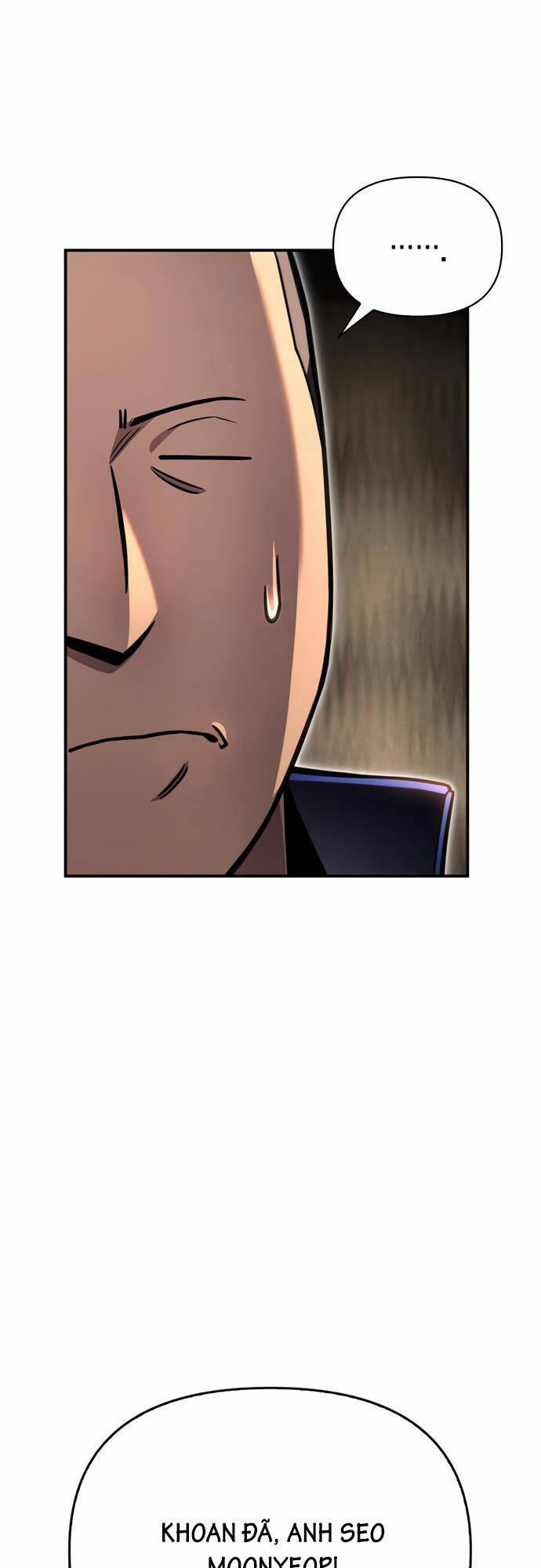 Cuộc Chiến Siêu Nhân 49 trang 18