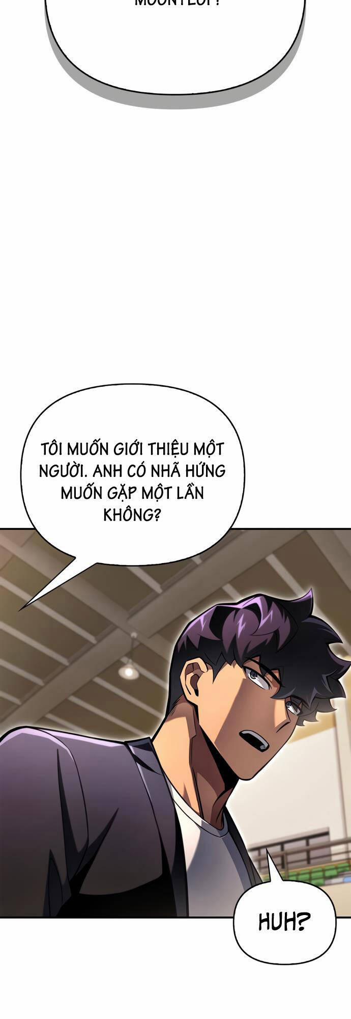 Cuộc Chiến Siêu Nhân 49 trang 19