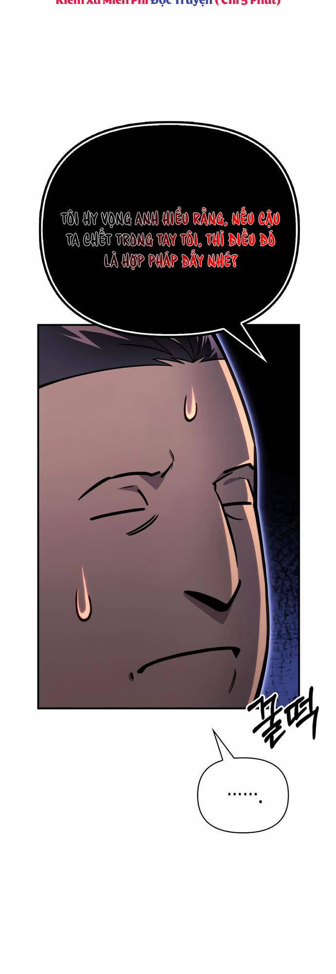 Cuộc Chiến Siêu Nhân 49 trang 25