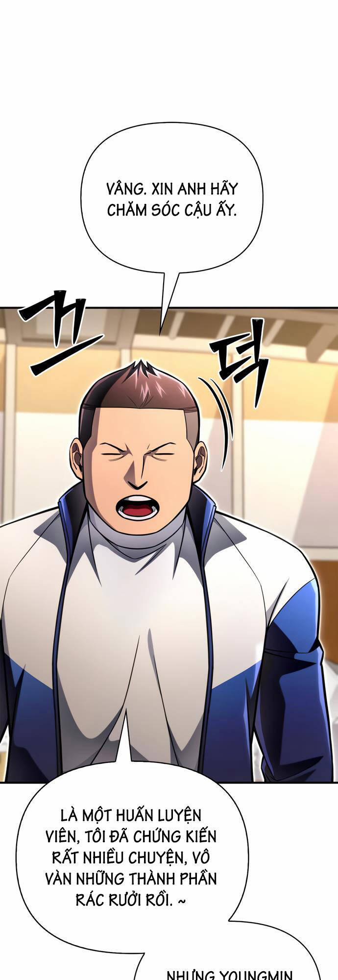 Cuộc Chiến Siêu Nhân 49 trang 26