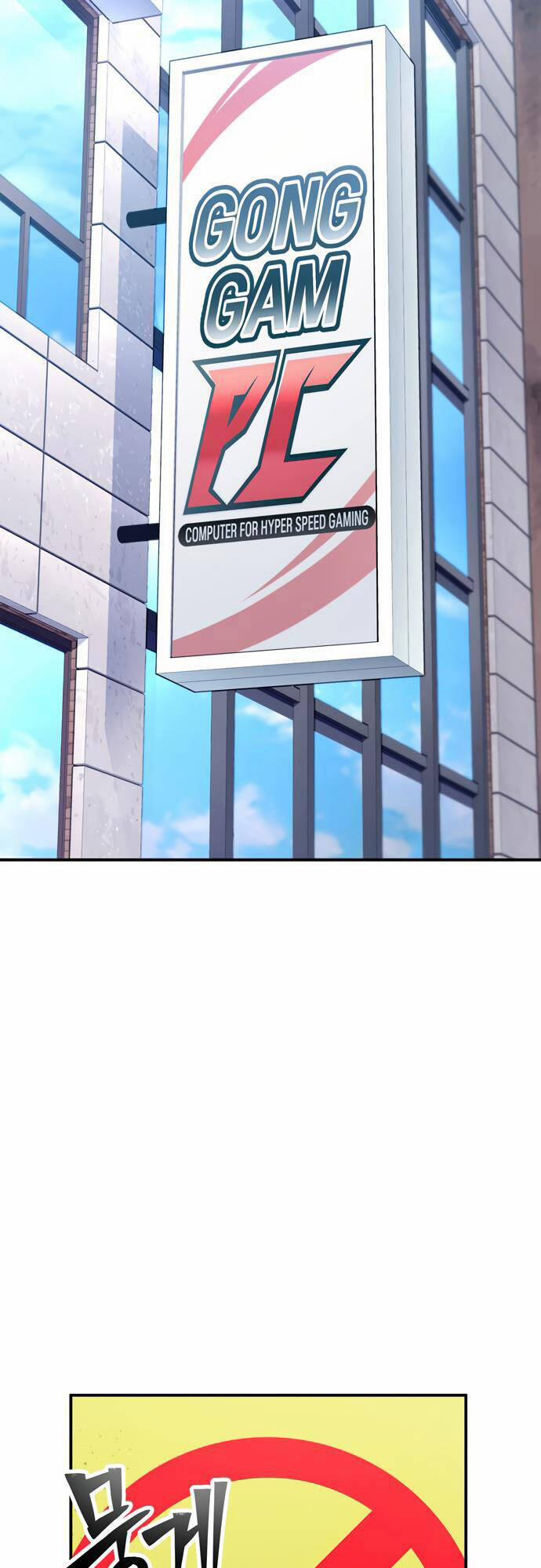 Cuộc Chiến Siêu Nhân 49 trang 34