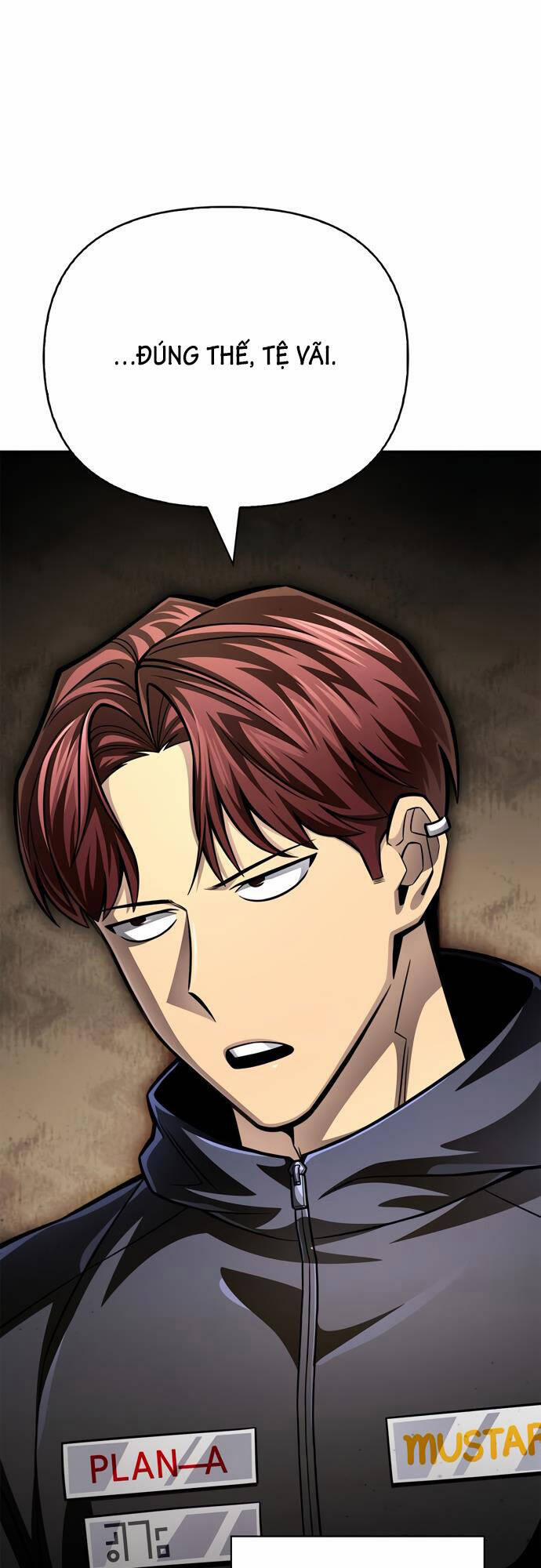 Cuộc Chiến Siêu Nhân 49 trang 39