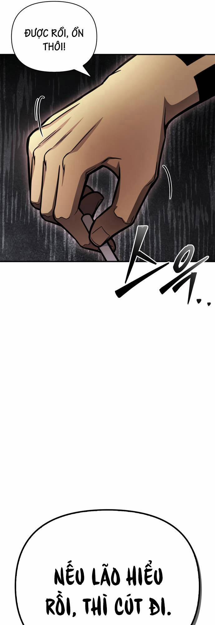 Cuộc Chiến Siêu Nhân 49 trang 47