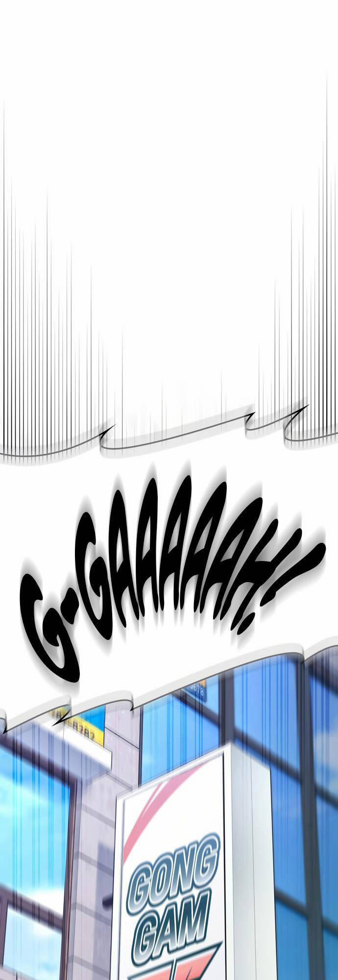 Cuộc Chiến Siêu Nhân 49 trang 49