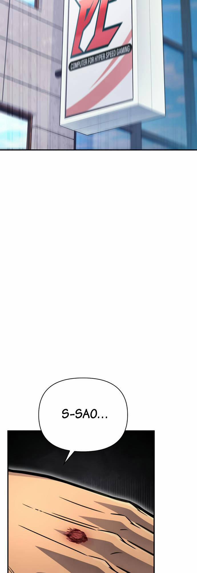 Cuộc Chiến Siêu Nhân 49 trang 50