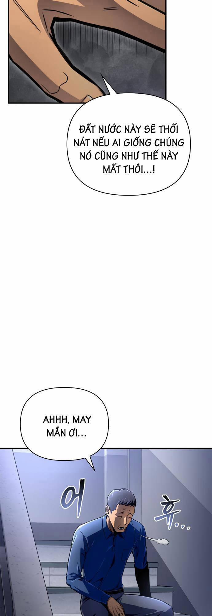 Cuộc Chiến Siêu Nhân 49 trang 51