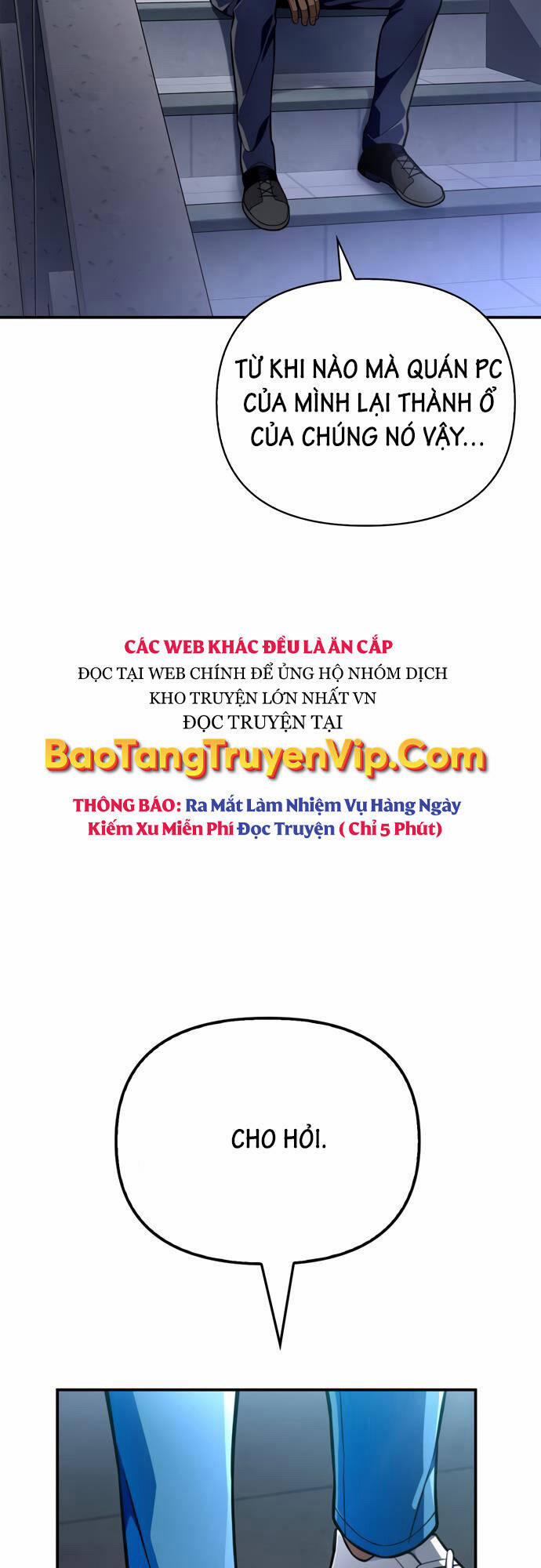 Cuộc Chiến Siêu Nhân 49 trang 52