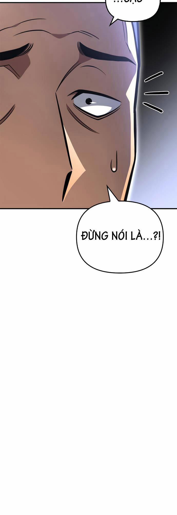 Cuộc Chiến Siêu Nhân 49 trang 54