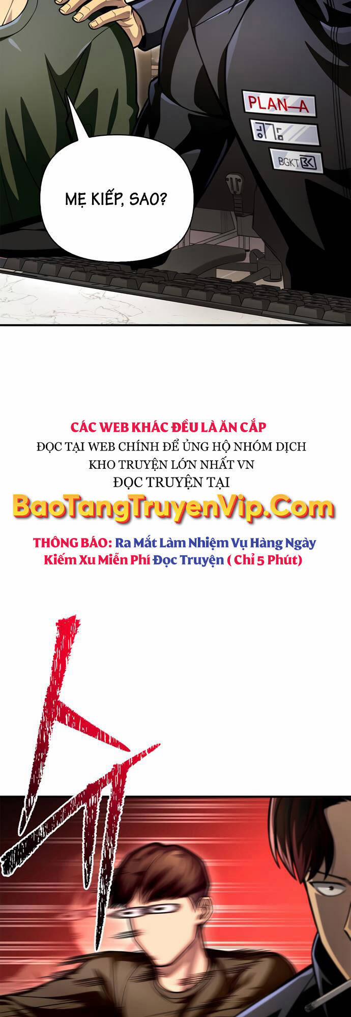 Cuộc Chiến Siêu Nhân 49 trang 57