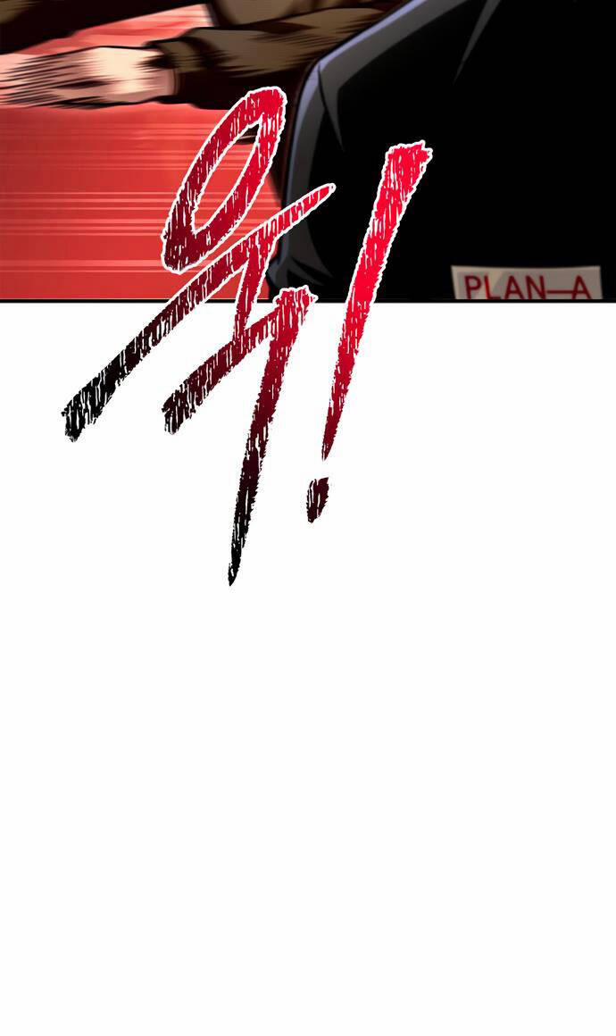 Cuộc Chiến Siêu Nhân 49 trang 58