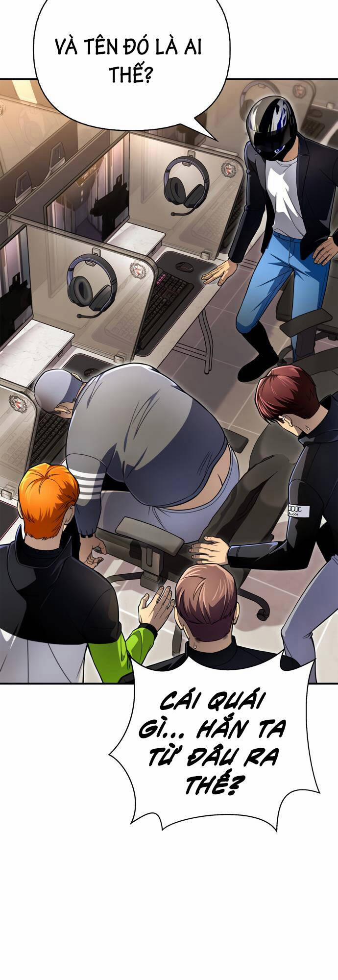 Cuộc Chiến Siêu Nhân 49 trang 65