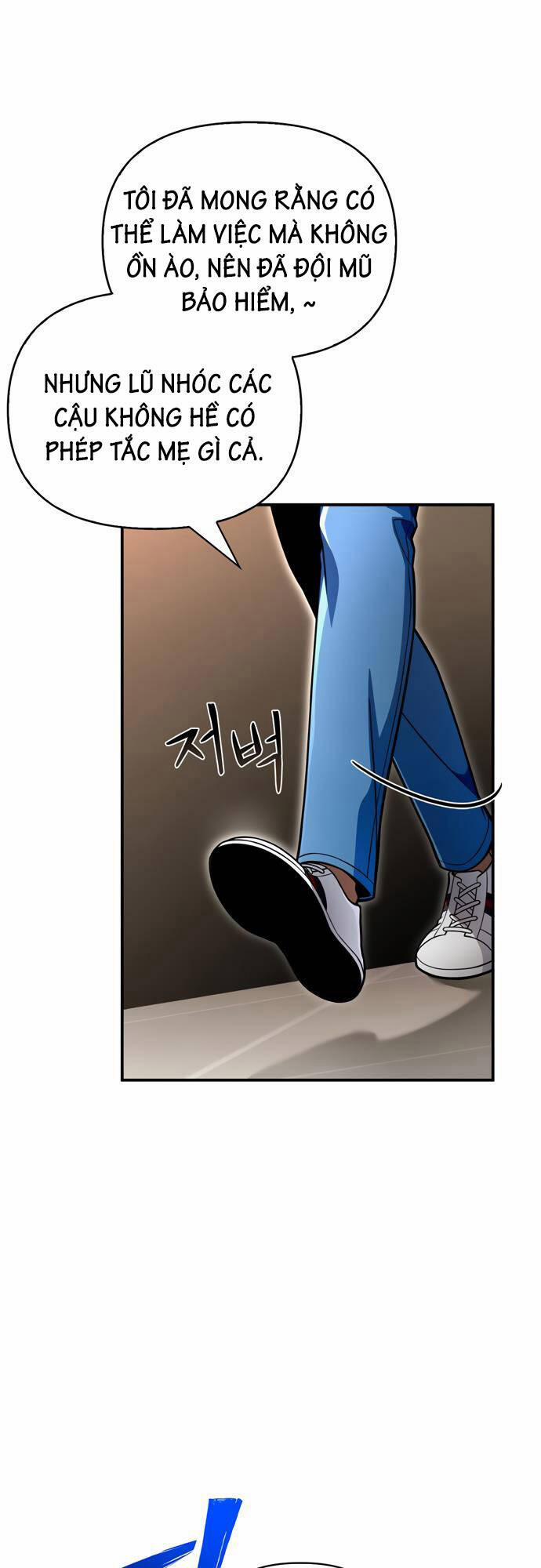 Cuộc Chiến Siêu Nhân 49 trang 66